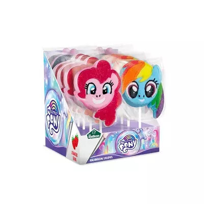 Relkon MY LITTLE PONY (12)