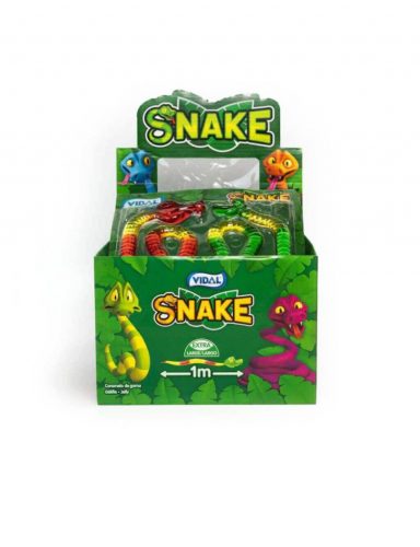 VIDAL JELLY SNAKE (11)