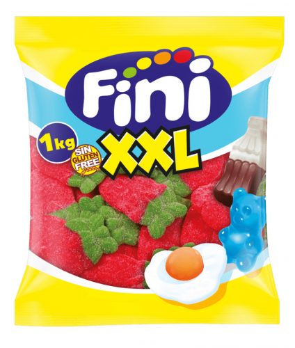 FINI GUMI XXXL EPER SAV.(1KG)