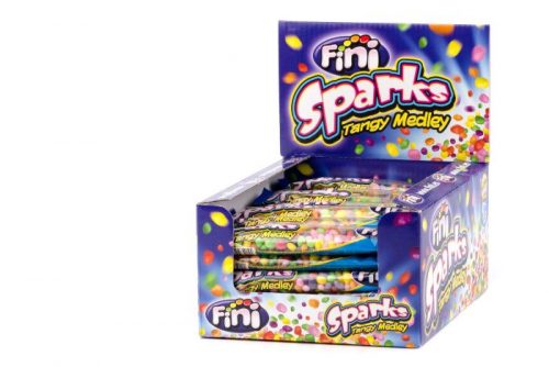 FINI SPARKS (16 G)