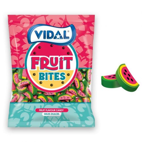 VIDAL DINNYE SZELET (1KG)