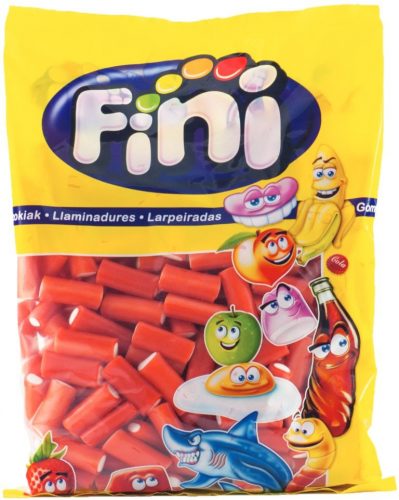 FINI MINI CSÖ EPRES (1KG)