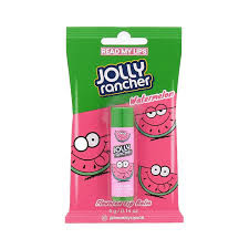 Jolly Rancher Lip Balm