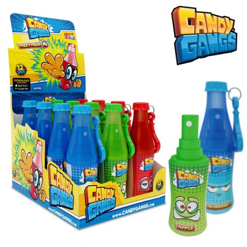 CANDY GANGS FIZZY FELIX (12)