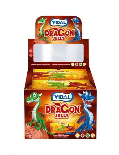 VIDAL JELLY DRAGON (22)