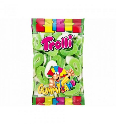 TROLLI GUMI ALMA (1KG.)