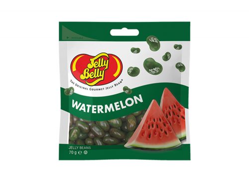 JELLY BELLY WATERMELON 70GR (12db)