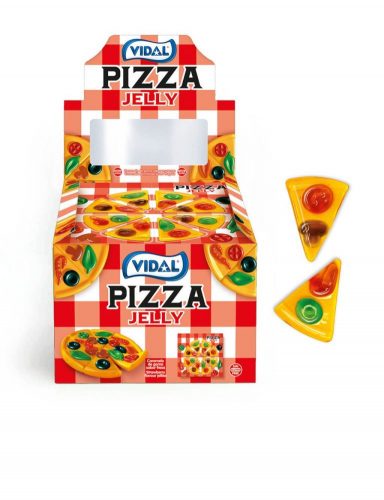 VIDAL JELLY PIZZA (11)